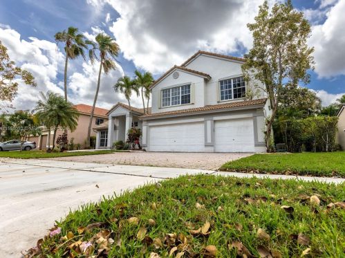 19402 11th St, Hollywood, FL 33029-3212