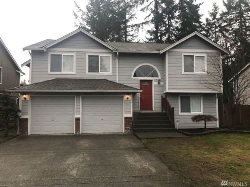 8420 165th Street Ct, Puyallup, WA 98375-6290