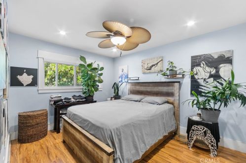 3025 5th St, Long Beach CA  90802-2049 exterior