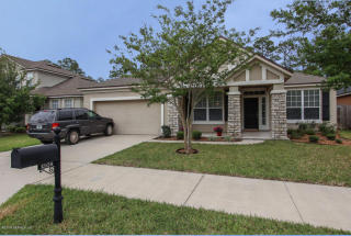 2959 Covenant Cove Dr, Jacksonville, FL 32224-7200
