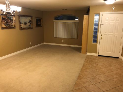 16559 Ironwood St, Sun City AZ  85388-1176 exterior