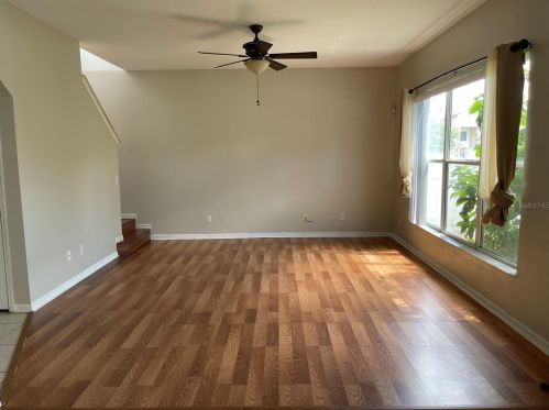 601 Windsor Estates Dr, Davenport FL  33837-9616 exterior