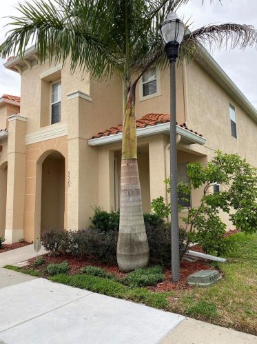 5525 Paradise Cay Cir, Kissimmee, FL 34746-4791