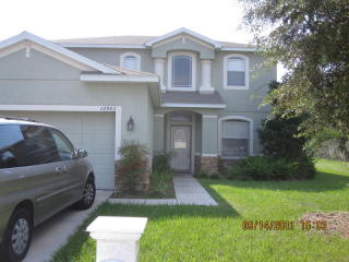 12903 Turnstone Ct, Port Richey, FL 34669-2945