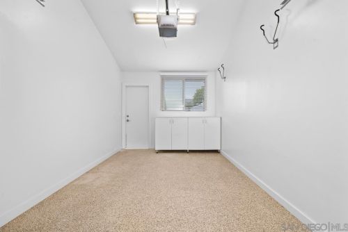 763 Snapdragon St, Encinitas CA  92024-3347 exterior