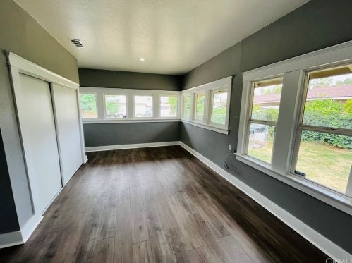 1040 D St, San Bernardino CA  92410-3522 exterior