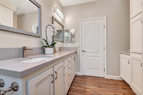 3340 Don Tomaso Dr, Carlsbad CA  92010-3951 exterior