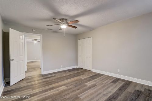 128 Aurora St, Cocoa FL 32922 exterior