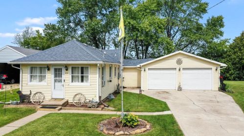 814 7th St, Green Bay, WI 54304-2662
