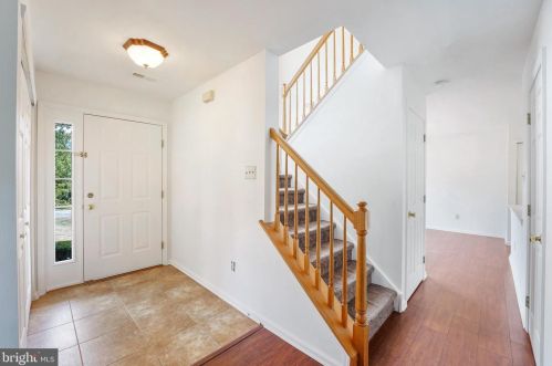 824 Dilworth Ln, Collegeville, PA 19426-3971