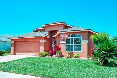 20441 Homossasa Ct, Land O Lakes, FL 34637-7430