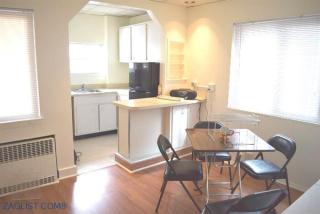 308 77th St, North Bergen NJ  07047-5616 exterior