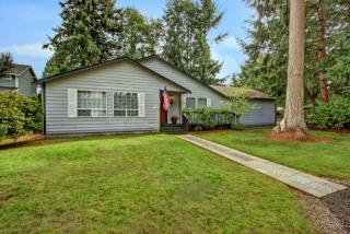 5042 Beverly Dr, Olympia, WA 98516-2296
