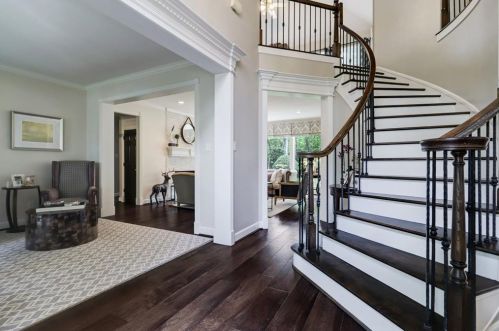 6110 Olive Grove Ct, Humble, TX 77345-1882