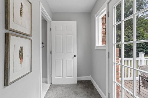223 Spring St, Noblestown PA  15071-1319 exterior