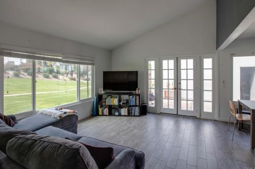 3682 Cliff Way, Oceanside CA  92056-4703 exterior