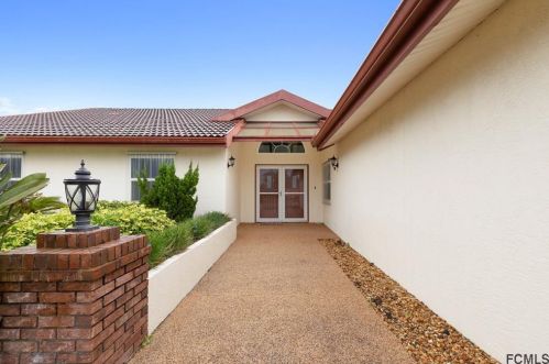 15 Sea Swallow Ter, Ormond Beach, FL 32176-2238