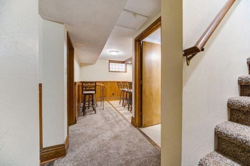 315 Losey Blvd, La Crosse WI  54601-3974 exterior