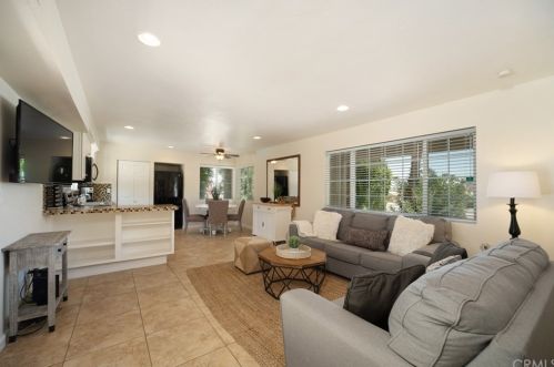 52777 Eisenhower Dr, La Quinta CA  92253-3358 exterior
