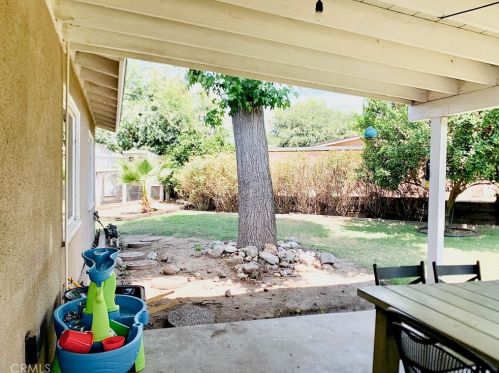 733 Citrus Edge St, Glendora CA 91740-4928 exterior