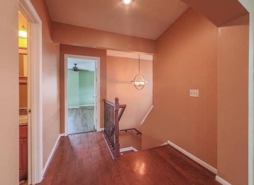 4587 Winners Cir, Stonelick OH  45103-9216 exterior