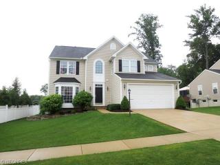 4597 Rockridge Way, Akron, OH 44321-3403