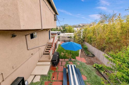 3720 Louisiana St, San Diego CA 92104-3313 exterior