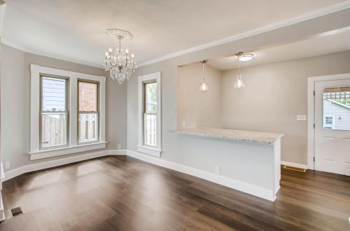 55 Broadway St, Pataskala OH  43062-8800 exterior