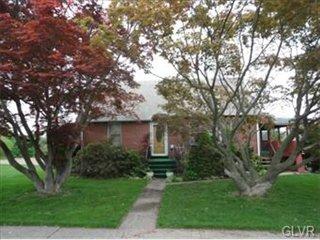 507 Main St, Tatamy, PA 18085-7063