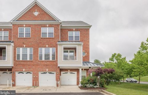 12910 Libertys Delight Dr, Bowie, MD 20720-6352