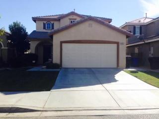 13807 Sunshine Ter, Victorville, CA 92394-7582