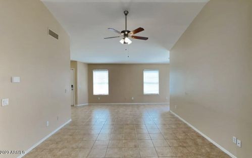 18140 113th Ave, Sun City, AZ 85378-6954