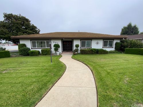 905 Granada Ct, Ontario, CA 91762-2225