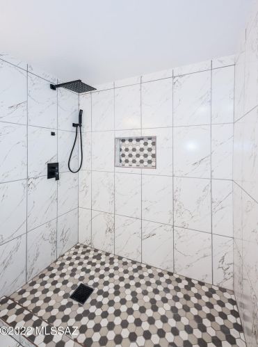 341 Tucson Blvd, Tucson AZ 85713-2065 exterior