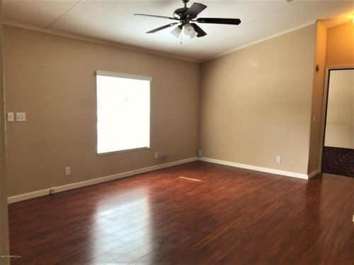 2073 Blue Knoll Rd, Middleburg, FL 32068-4792
