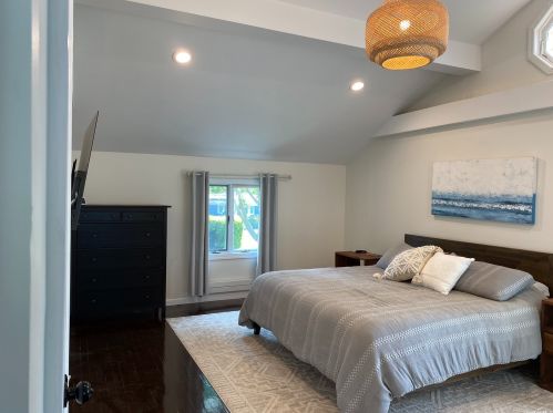 22 Ardmore Pl, San Remo NY  11754-4002 exterior