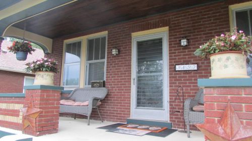 3457 Alta Vista Ave, Cincinnati, OH 45211-5344