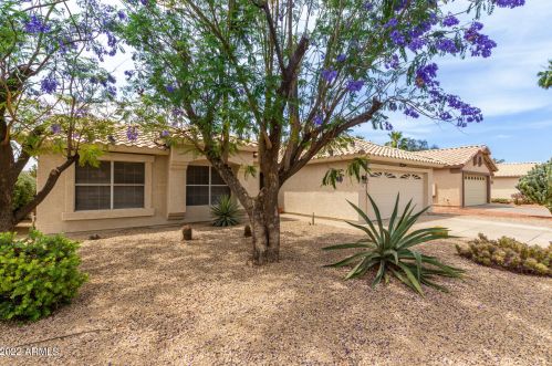 1262 Bogle Ave, Chandler, AZ 85225-1707