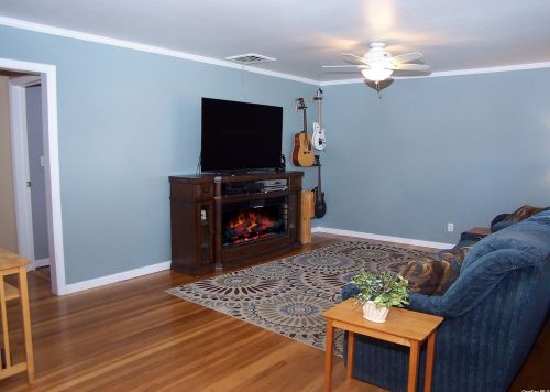 1278 Pulaski Rd, Elwood NY  11731-2020 exterior