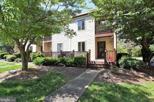 32 Chatham Ct, Dover, DE 19901-3932