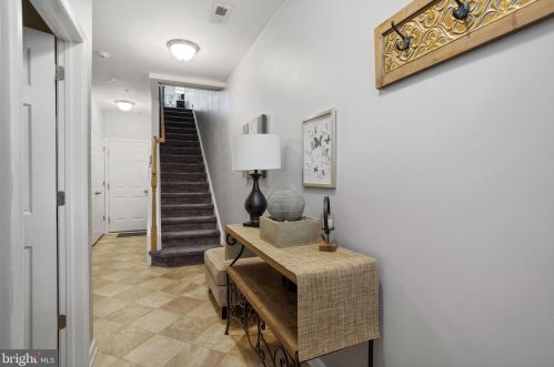 113 Basin St, Norristown PA 19401 exterior