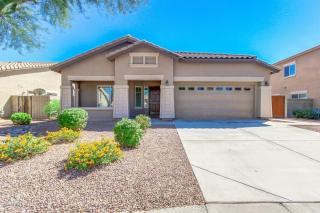 4455 Peach Tree Dr, Chandler, AZ 85249-7353