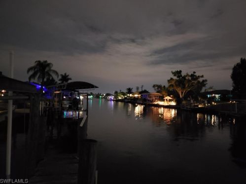 1813 10th Ave, Cape Coral, FL 33909-5320