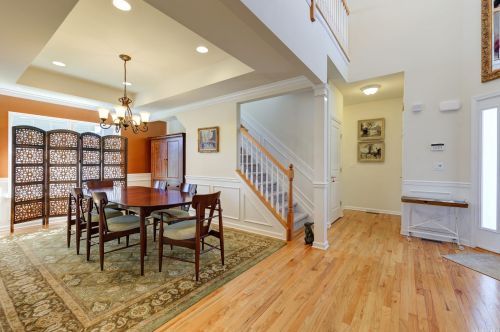 123 Victoria Pl, Huntington Station, NY 11747-4511