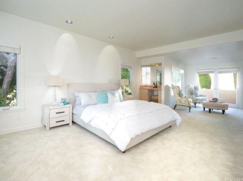 20 Via Malona, Rancho Palos Verdes CA  90275-4882 exterior