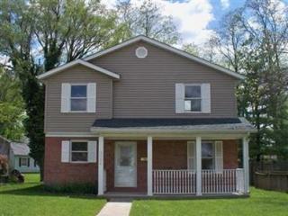 3104 Manchester Rd, Liberty Township, OH 45042