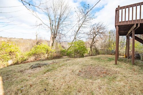 1244 Upland Ave, Covington KY  41011-3756 exterior