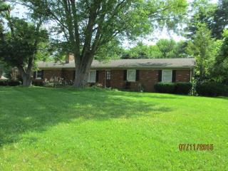 1600 Winding Rd, Circleville, OH 43113-1053