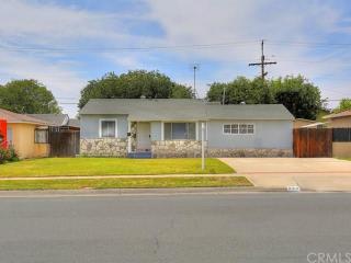 937 Cucamonga Ave, Ontario, CA 91761-1972