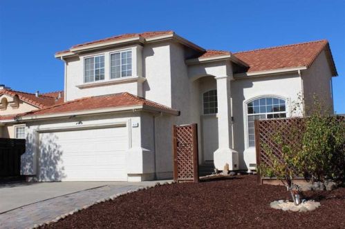 1618 Mellowood St, West Pittsburg, CA 94565-4272